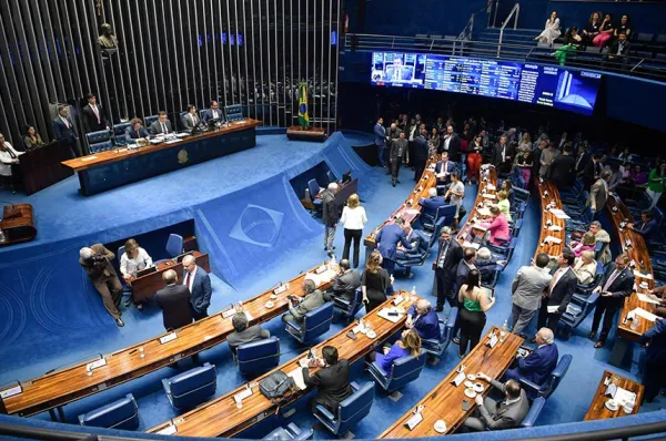 SenadoFederal-25-10-23