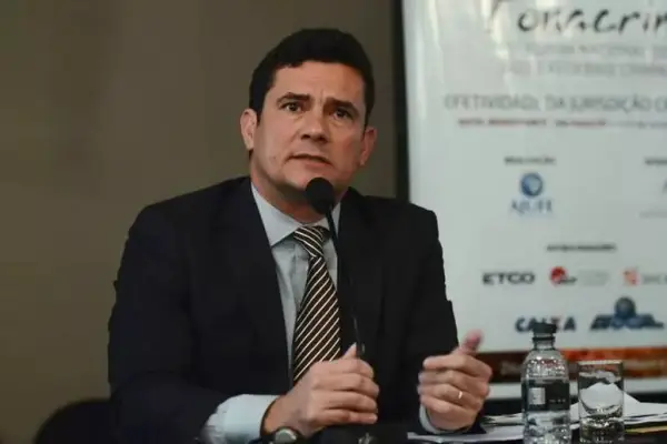 SergioMoro