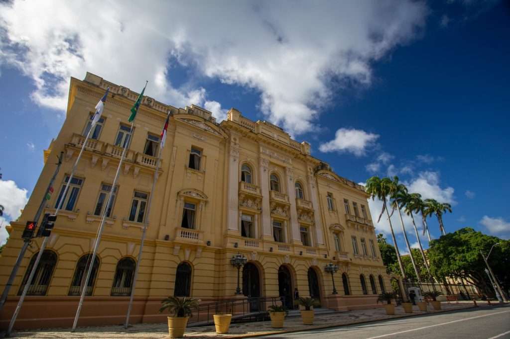 WhatsApp Image 2023-10-23 at 12.27.29