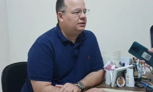 danilosi