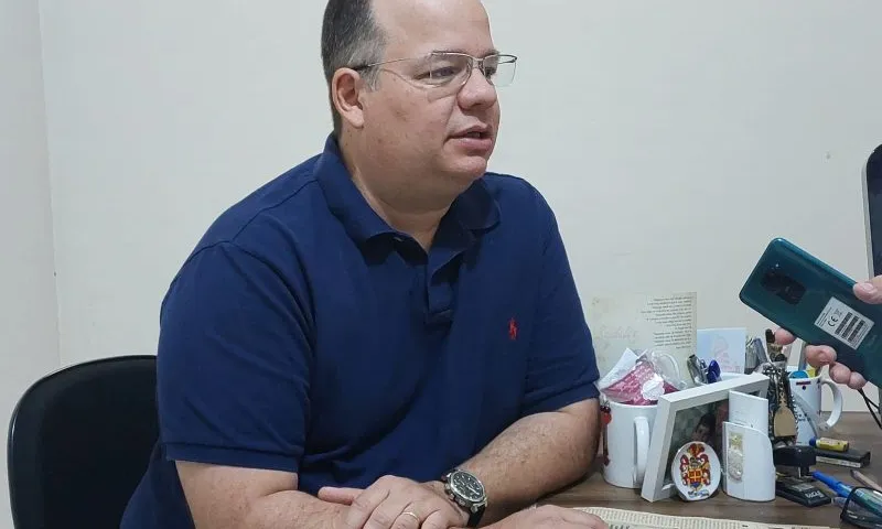 danilosi