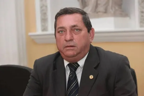 everaldo-cabral