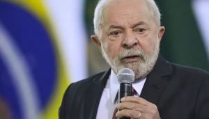 imagem_2023-10-18_101333415