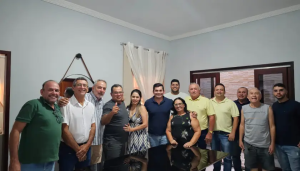 imagem_2023-10-18_101614717