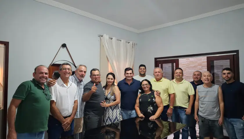 imagem_2023-10-18_101614717