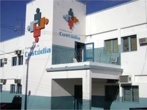 prefeitura-de-custodia