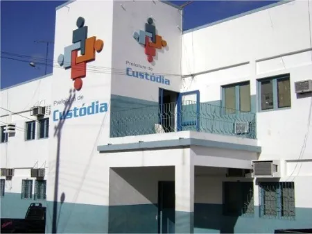 prefeitura-de-custodia