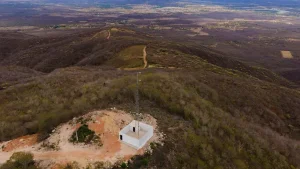 torre-ok (1)
