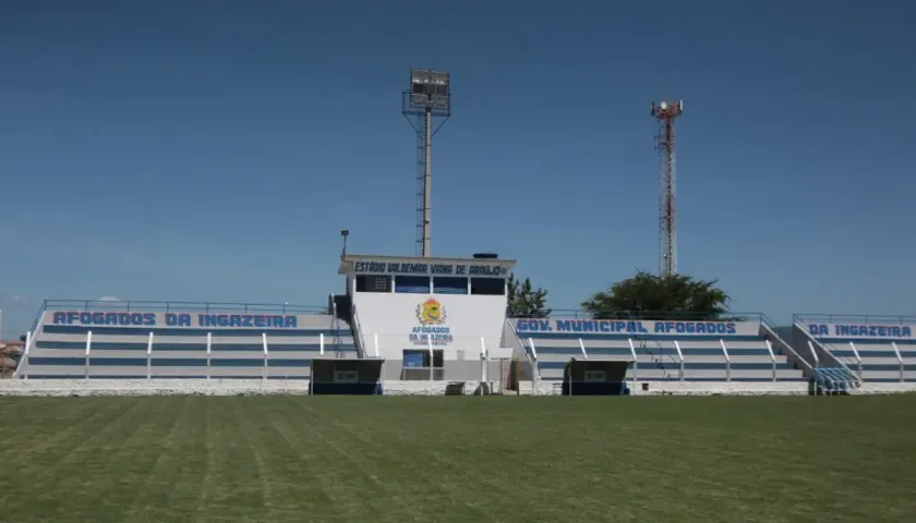 vianao