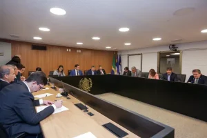 Comissao-Justica-Alepe-07-11-23