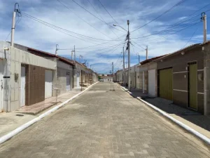 IMG-20231125-WA0150
