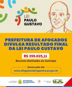 Imagem-do-WhatsApp-de-2023-11-23-às-22.52.48_df9a25c2