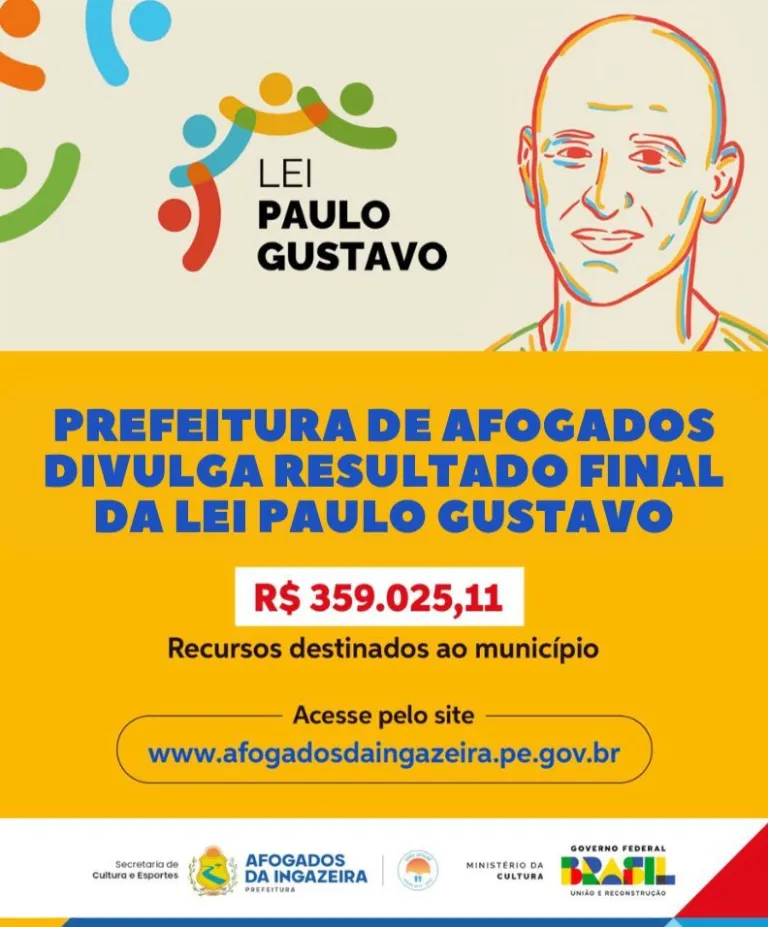 Imagem-do-WhatsApp-de-2023-11-23-às-22.52.48_df9a25c2