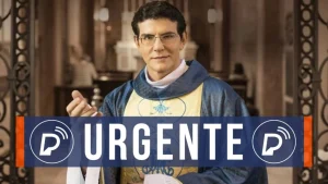 Padre-Reginaldo-Manzotti-1024x576