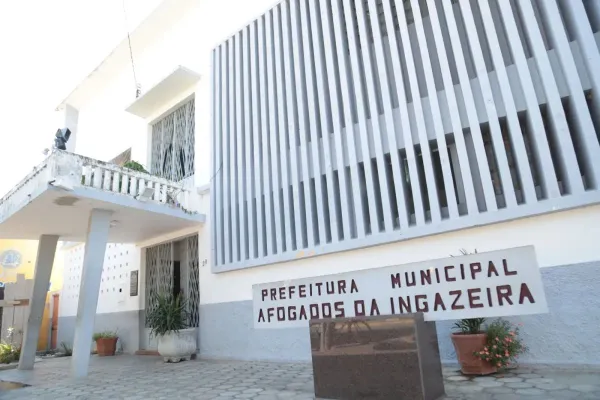 Prefeitura-Afogados_da_Ingazeira-Fachada