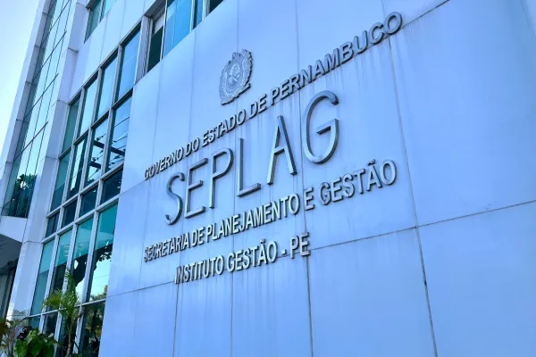 SEPLAG