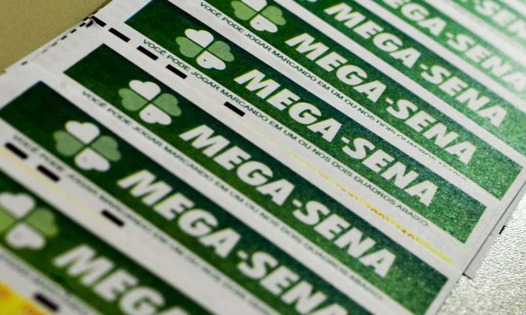 mega-sena-mcajr-abr-2904223678