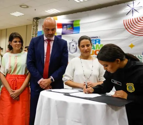 policia-penal-feminina-pernambuco