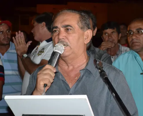 sebastiao_dias (1)