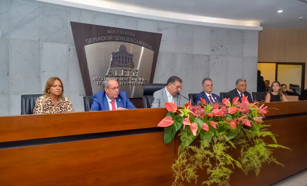 Audiência-Alepe-04-12-23