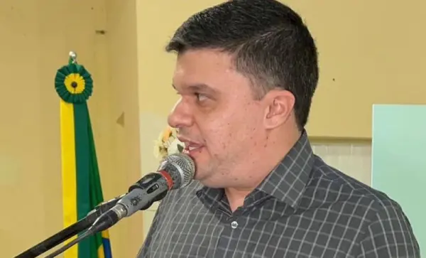 AugustoValadares-02-12-23