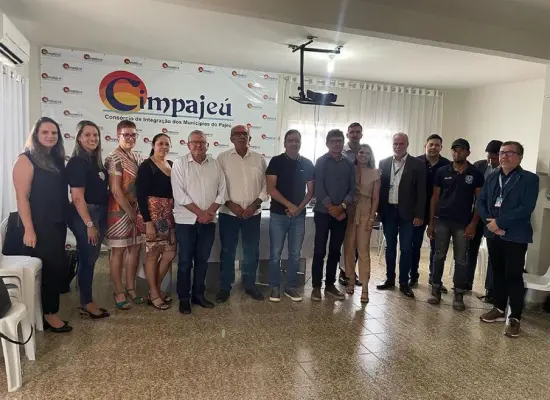 Cimpajeu-reuniao