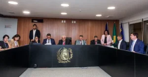 ComissaoJustica-Alepe-05-12-23