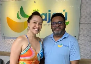 GrazielleCardoso-IDH-05-12-23