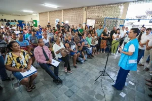 Imagem-do-WhatsApp-de-2023-12-05-às-19.41.11_ea957e4b