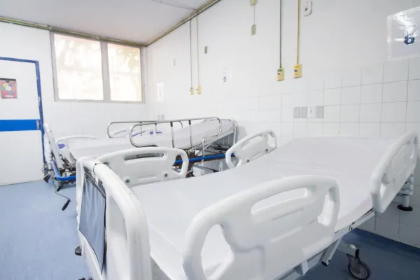 LeitoHospital-Pernambuco
