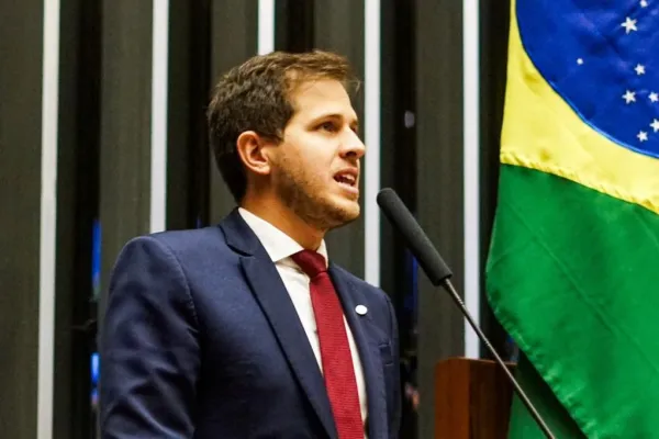 PedroCampos-PlenarioCamara