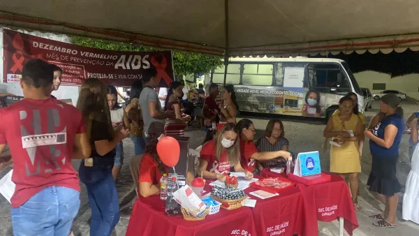 carnaiba-dezembro-vermelho-2023