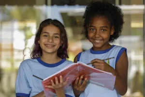 escola-estudantes