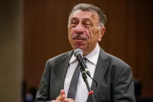 jose-patriota-13-12-23
