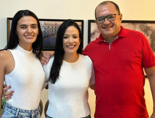 marcia-educação
