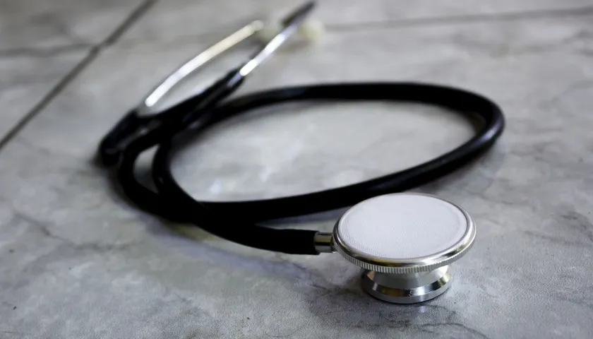 medicina