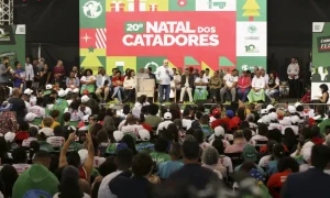 natal-catadores_mcamgo_abr_22122023-11-1024x613