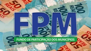 07012020-arte-cnm-fpm-1688993095-1694041546-1698357982