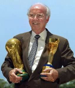 FILES-FBL-BRAZIL-ZAGALLO