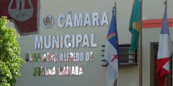CamaraDeVereadoresDeAfogadosDaIngazeira-660x330