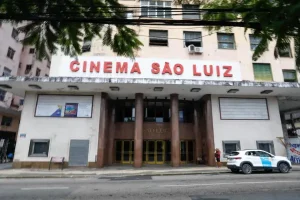 CinemaSaoLuiz