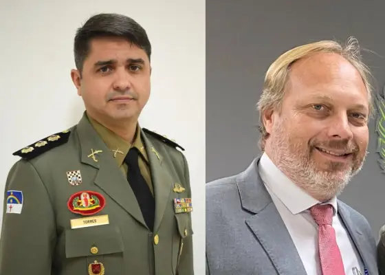 CoronelIvanildo-DelegadoRenatoMarcio