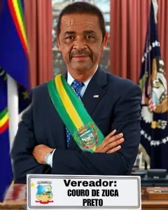 Couro_de_ZucaPreto