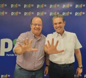 DaniloSimoes-Andre_de_Paula