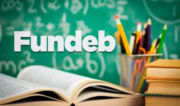 FUNDEB