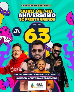 Imagem-do-WhatsApp-de-2024-01-09-às-20.36.27_a9bc7c0c