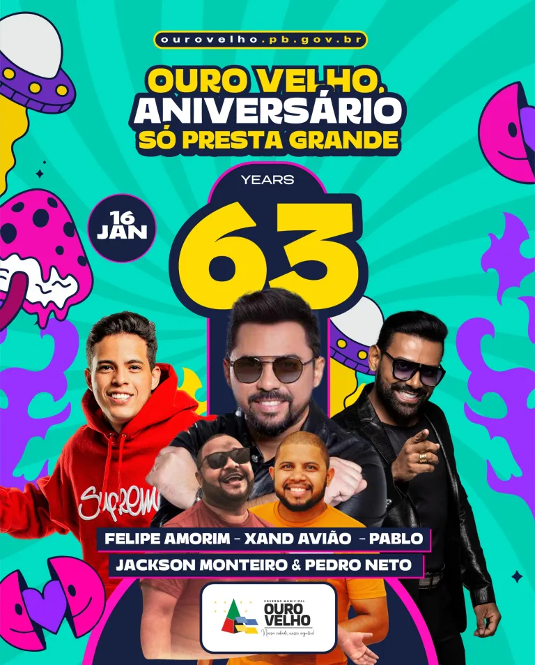 Imagem-do-WhatsApp-de-2024-01-09-às-20.36.27_a9bc7c0c