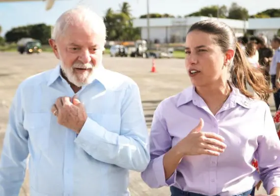 Lula-Raquel-18-01-24