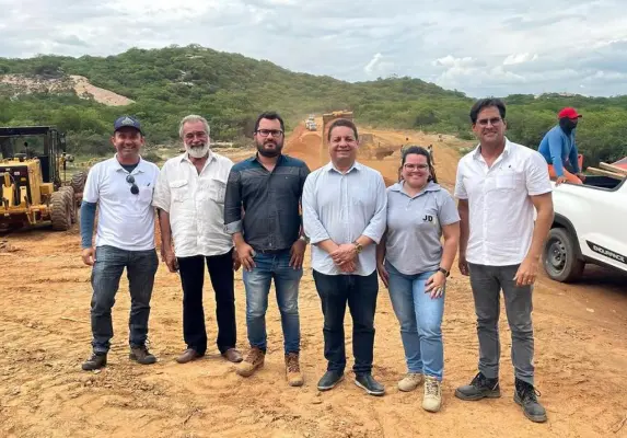 MarioVianaFilho-EstradaIbitiranga
