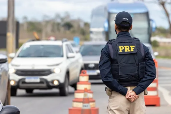 PRF-Operacao-ano-novo